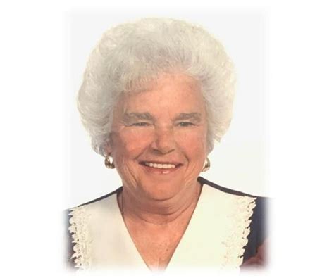 Nancy Jo Graham Obituary (2024) - Lebanon, TN - Sellars Funeral Home at ...