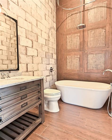 The Floor Shop USA (@thefloorshopusa) • Instagram photos and videos