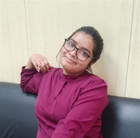 Indian Succession Act 1925 - Features & Differences - edrafter.in