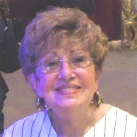 Janet Jennings Obituary (1942 - 2023) - Elmira, NY - The State