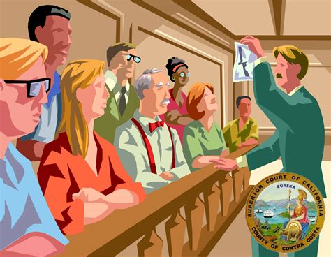 Courts | Contra Costa Herald