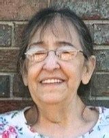 Connie J. Beams Obituary (2025) - Eaton, OH - Gard Funeral Home ...