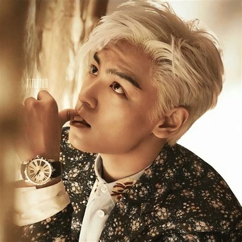 Choi Seung Hyun | Dopple.ai