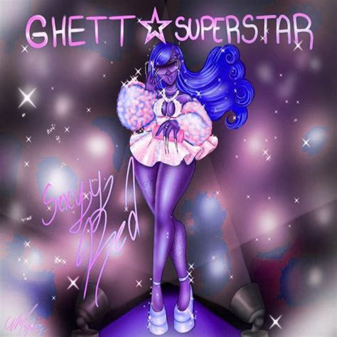 Stream SEXY (chopped) - Sexxy Red by FIRST TO THE FUTURE | Listen online for free on SoundCloud