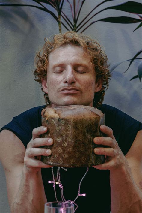 Men+In+Bikinis Photos, Download The BEST Free Men+In+Bikinis Stock ...