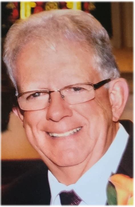 Bittner Funeral Chapel - Obituaries