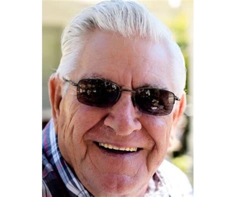 Cecil Owens Obituary (2022) - Elizabethtown, NC - Bladen-Gaskins ...