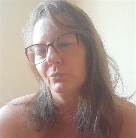 Karen Michele Hubner