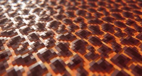 UltimaCraft PBR - ресурспак с 3д текстурами [1.21.4] [1.20.6] [1.19.4 ...