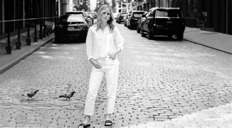 Erin Moriarty Naked Movie Scenes & Hot Feet Pics – Leaked Diaries