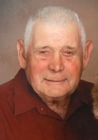 Bernard F. Koetting Obituary (2023) - Eldon, MO - Phillips Funeral Home