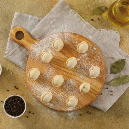 МясновЪ - купить товары бренда МясновЪ, официальный каталог на ...