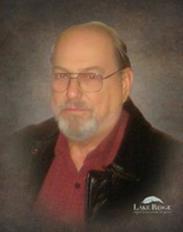 Mallory Levi Miller, Jr. Obituary - Lubbock Avalanche-Journal