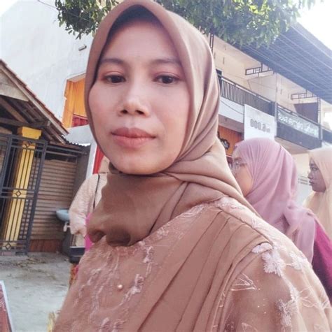 AMBIL SEKARANG