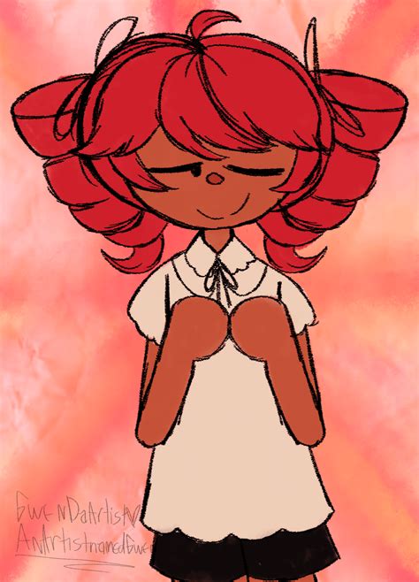 Language of the lost Teto fanart. : r/ghostandpals