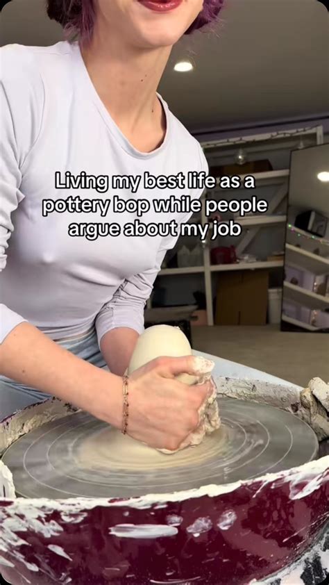 (@the.pottery.princess) • Instagram photos and videos