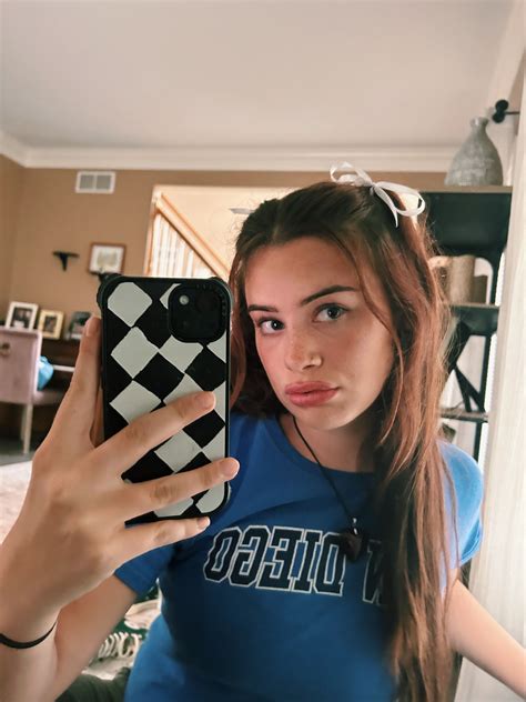 Who is elissa victoria biography age net worth education relationship youtube real name – Artofit