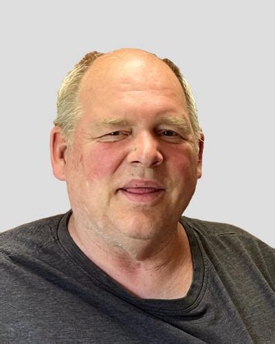 Owen A. Nannestad Obituary (2025) - Albany, MN - Miller-Carlin Funeral ...