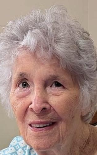 Louia Todd Obituary (2025) - Oneida, TN - West-Murley Funeral Home - Oneida