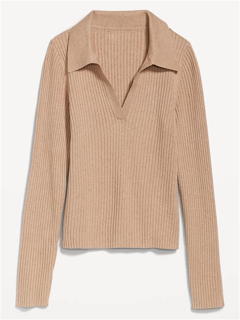 Knitting Sweater With Collar at Cari Kirby blog