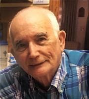 Jimmy Mynatt Obituary (1940 - 2020) - Pittsburg, KS - Morning Sun