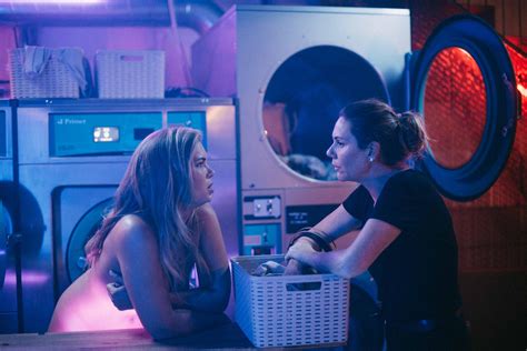 Mums Make Porn: Adult film director Erika Lust on her experience with ...