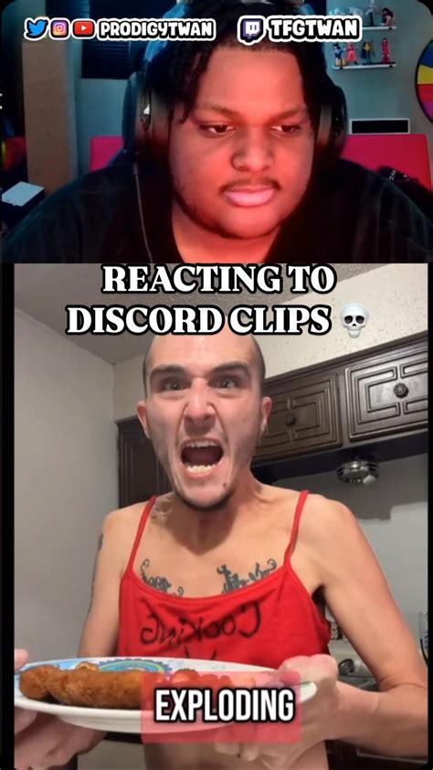 Twan | Cooking with Kya Cooking with Kya ️ #cookingwithkya #kya # ...