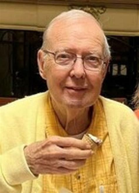 Jerry Rolan Crandall Obituary - Lansing State Journal