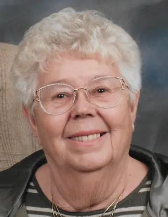 Obituary Listings | Ritchay Funeral Home