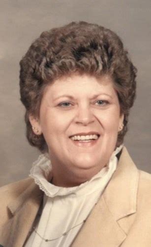 Norma McClintic Obituary (1943 - 2024) - Beloit, WI - Beloit Daily News
