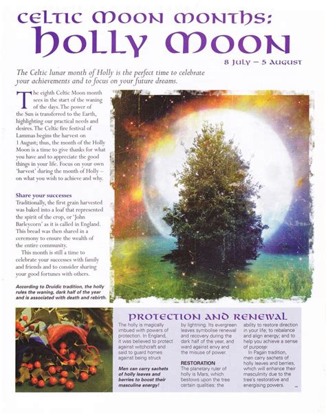 Holly Moon Exclusive Porn Videos