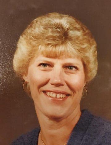 Marilyn Smith Haskell Obituary - Great Falls Tribune