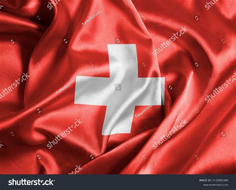 12,160 imágenes de Bandera de suiza tela - Imágenes, fotos y vectores ...