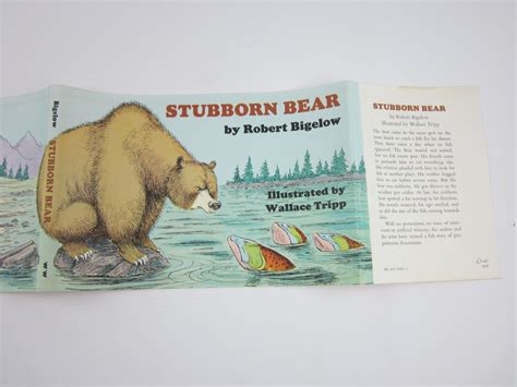 Stella & Rose's Books