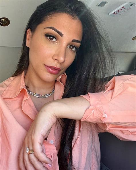 Ella es Simona Guatieri, la imponente exmujer de Keita Balde a la que ...