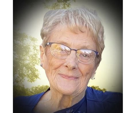 Lois Hubbard Obituary (1938 - 2024) - Racine, Wi, WI - Racine Journal Times