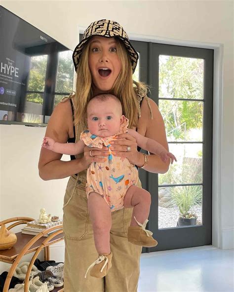 Ashley Tisdale is Feeling Grateful for Her Family — and Hillary Duff!