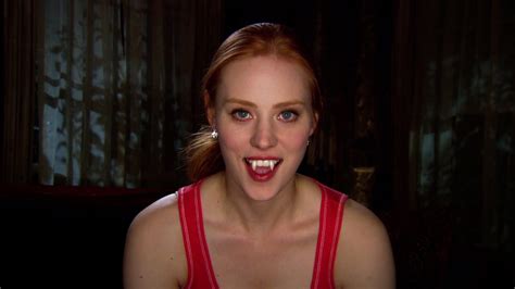 Deborah Ann Woll Naked