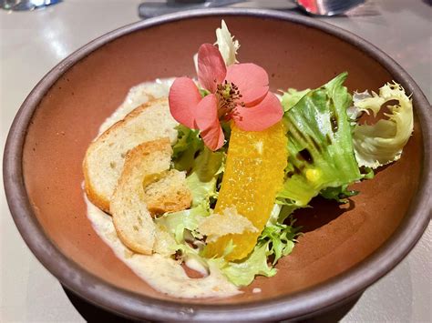 4 North Carolina Vacation Spots Foodies Love For 2025 — Chef Denise