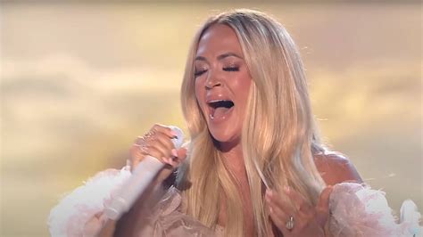 The Meaning Behind Dolly Parton's New Song "If You Hadn't Been There"