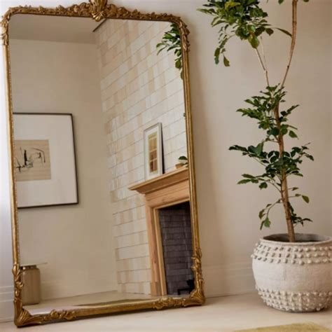 HELLO! US Edition - Latest news and Photos