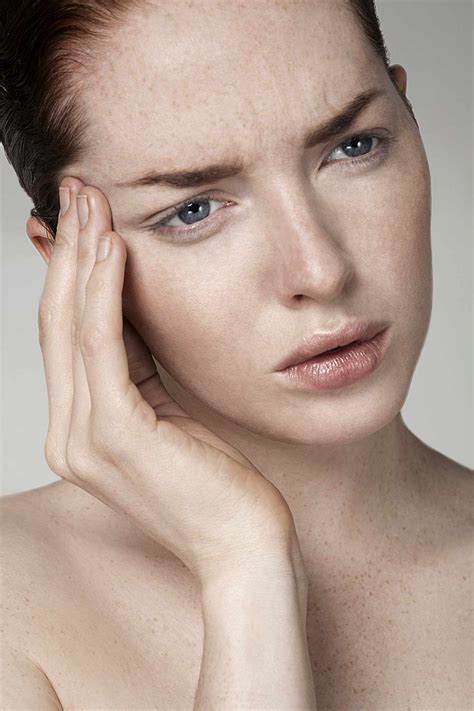 Migraines without aura don't cause visual disturbances but can be debilitating. Here's what you ...