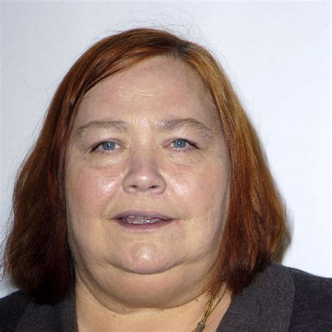 Watch A Very Nutty Christmas (2018) Full Movie Online - Plex