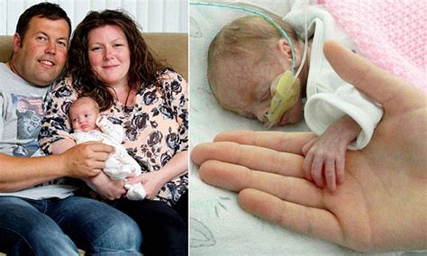 Born At 27 Weeks Pregnancy Pregnancy Calendar: Week 27 (for Parents)