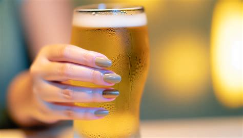 Define Lager Beer: Exploring the Crisp World of Lager