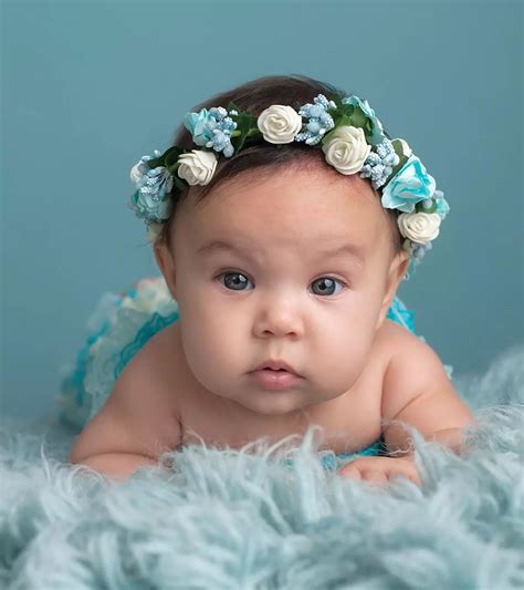 1098 Melodious Welsh Baby Names From The Land Of Song