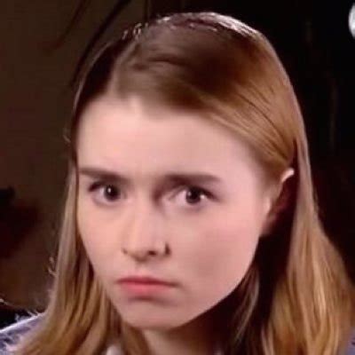 сердобольный смех (@_las) | Twitter