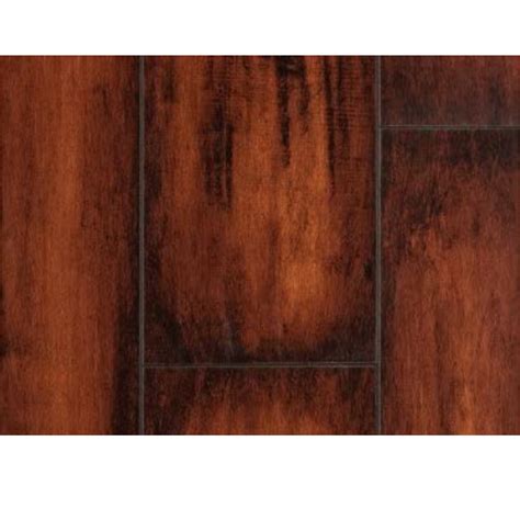 St James 12mm Laminate Flooring - Flooring Site