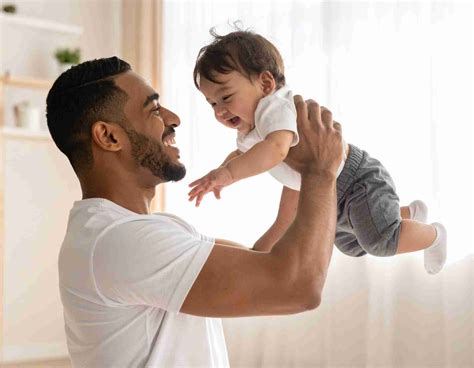 People Encouraging People Data Breach Investigation - Cole & Van Note ...