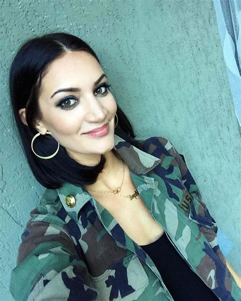 Sophie Brussaux Porn Video and Nude Pic – LEAKED